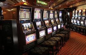 test70 Juegos Arcade
