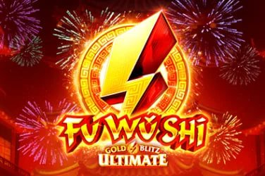 test70 mobile gaming
